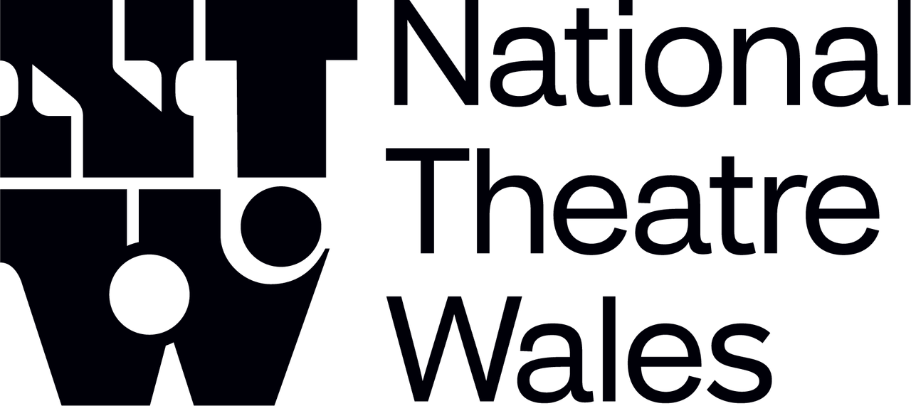 National Theatre Wales