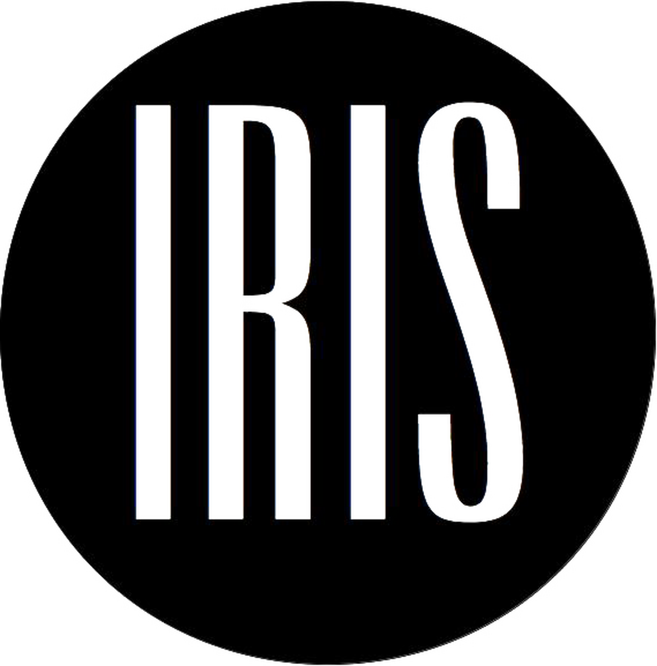 Iris Films