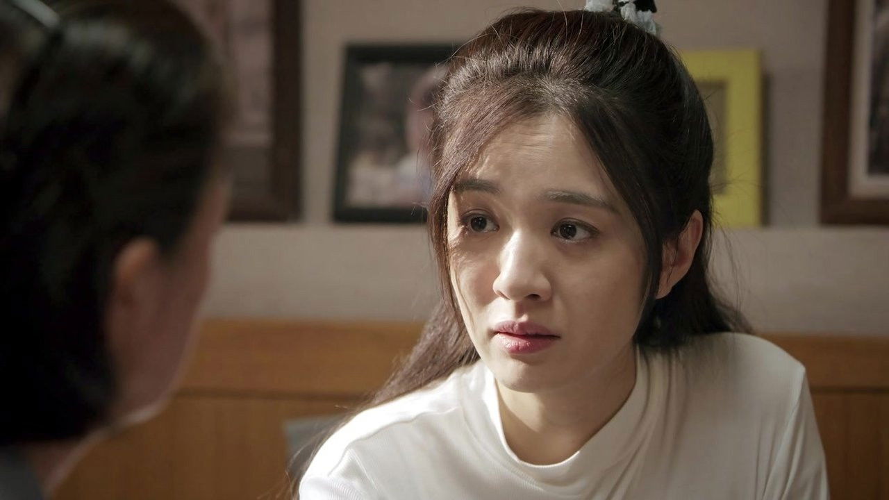 幸福里的故事 — Épisode 26