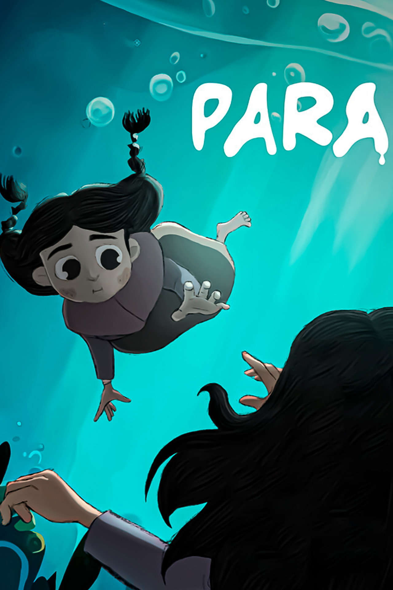 Para
