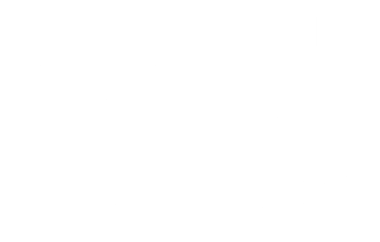 Прежде чем я усну