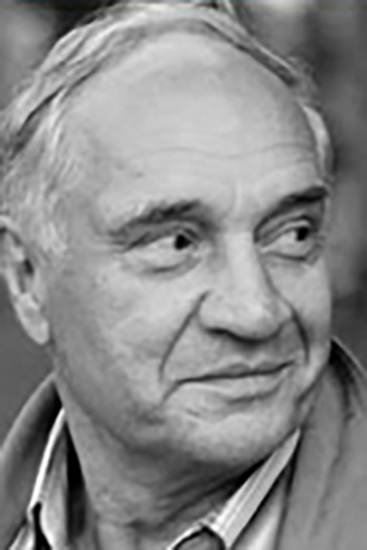 Photo of Sergey Kokovkin