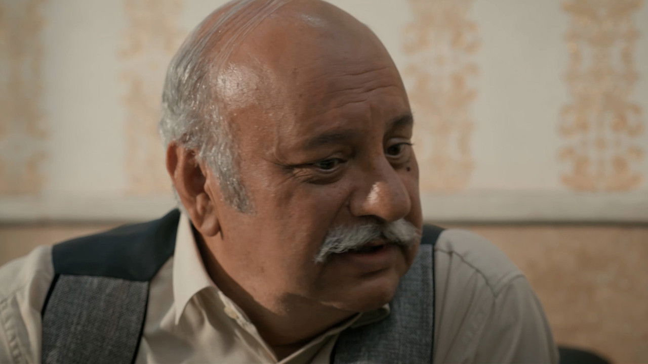 جزر و مد backdrop