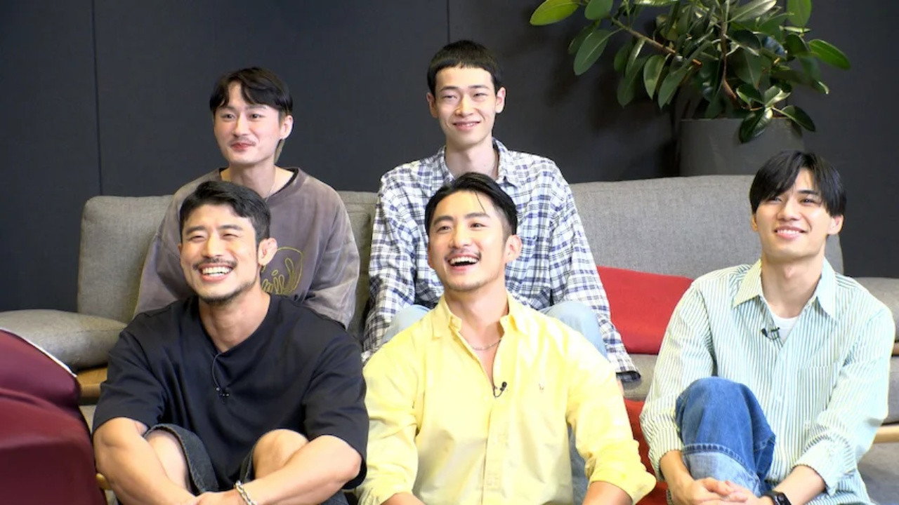 Let me tell your fortune