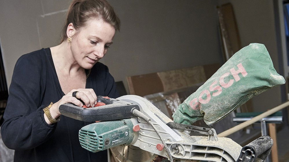 Nybyggerne - Season 4 Episode 6 : Episode 6