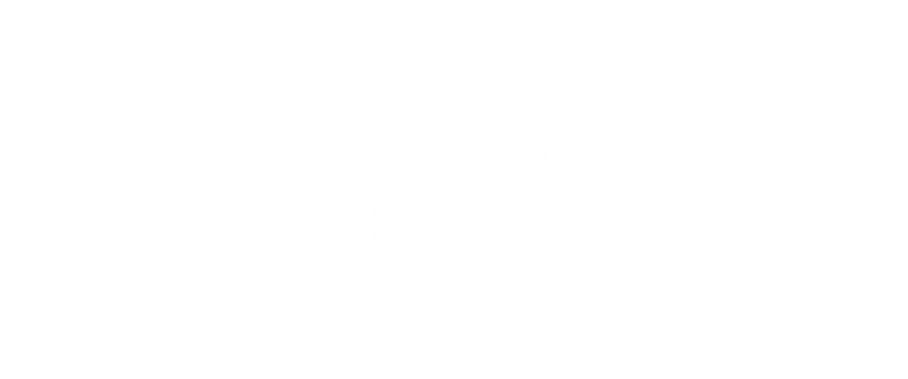 Зодиак