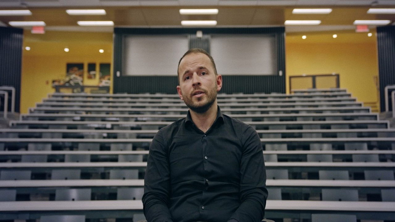 Psychopathes : Ils sont parmi nous — Mieux vaut prévenir que guérir