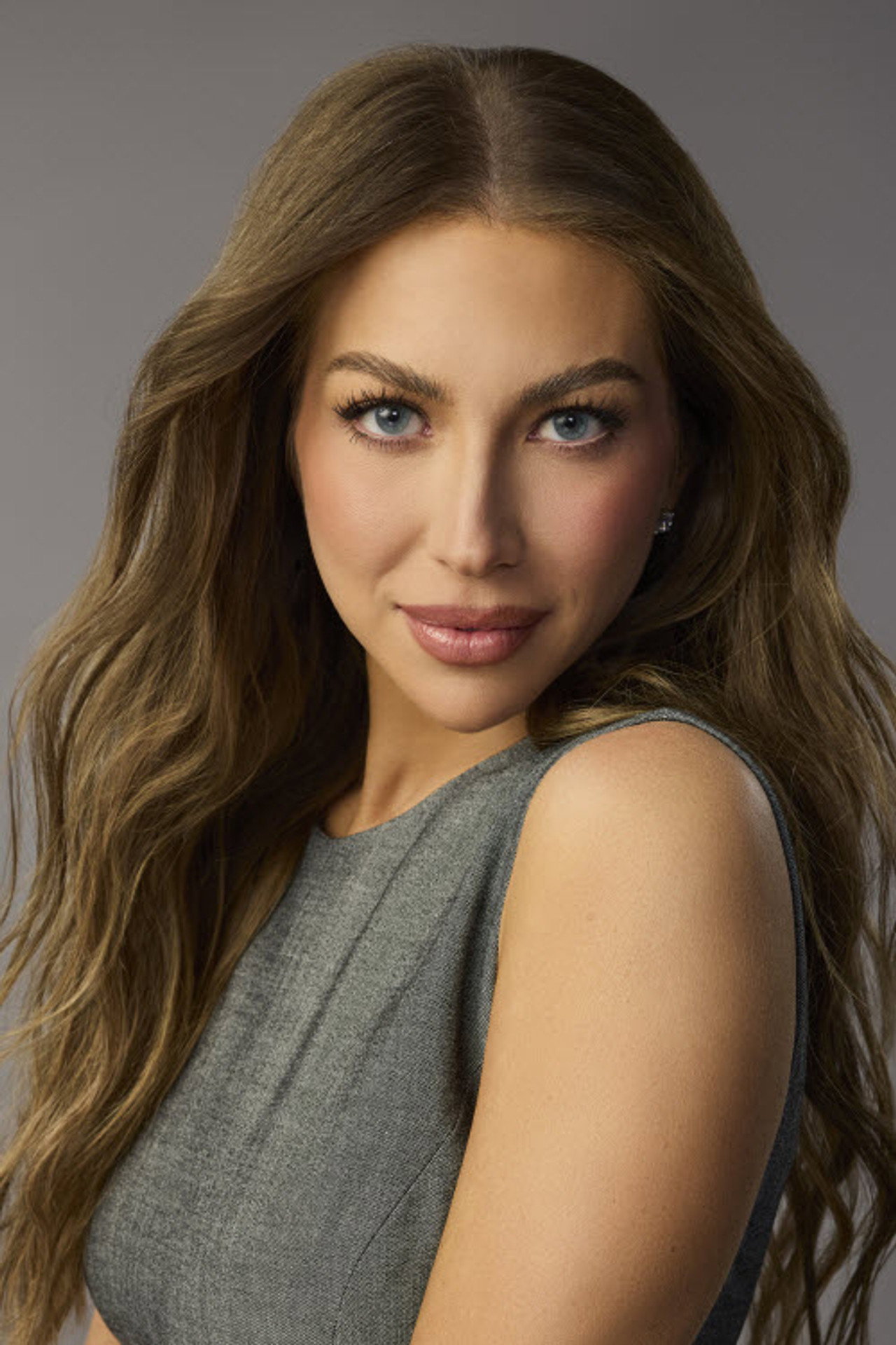 Stassi Schroeder