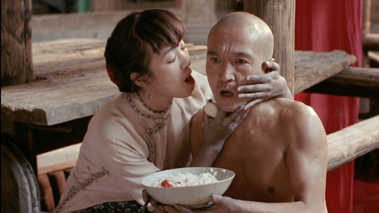 scenes 10