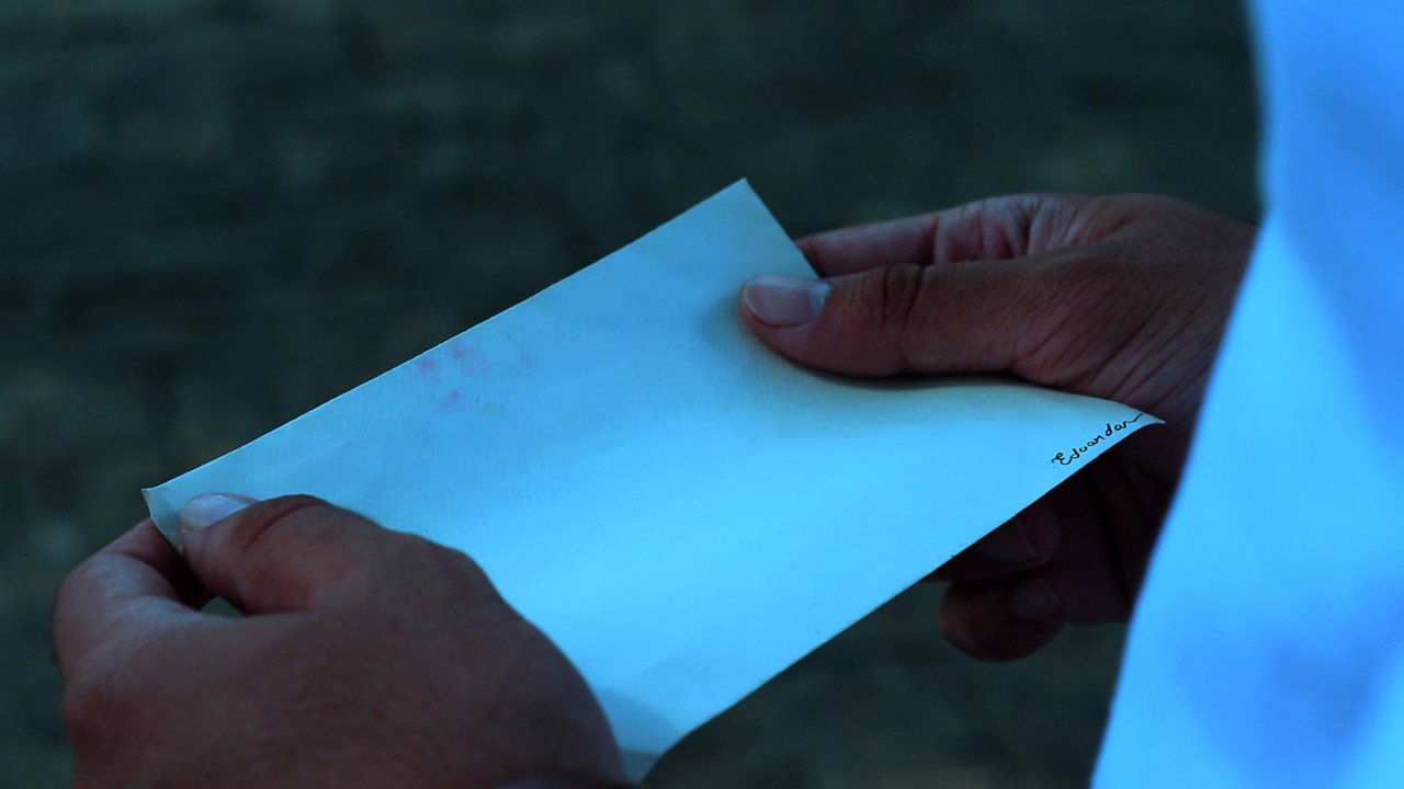 Bom te Encontrar still 4