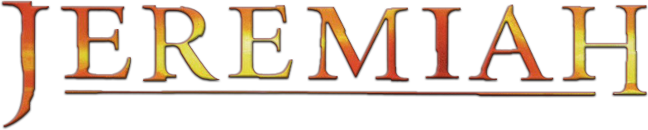 Иеремия
