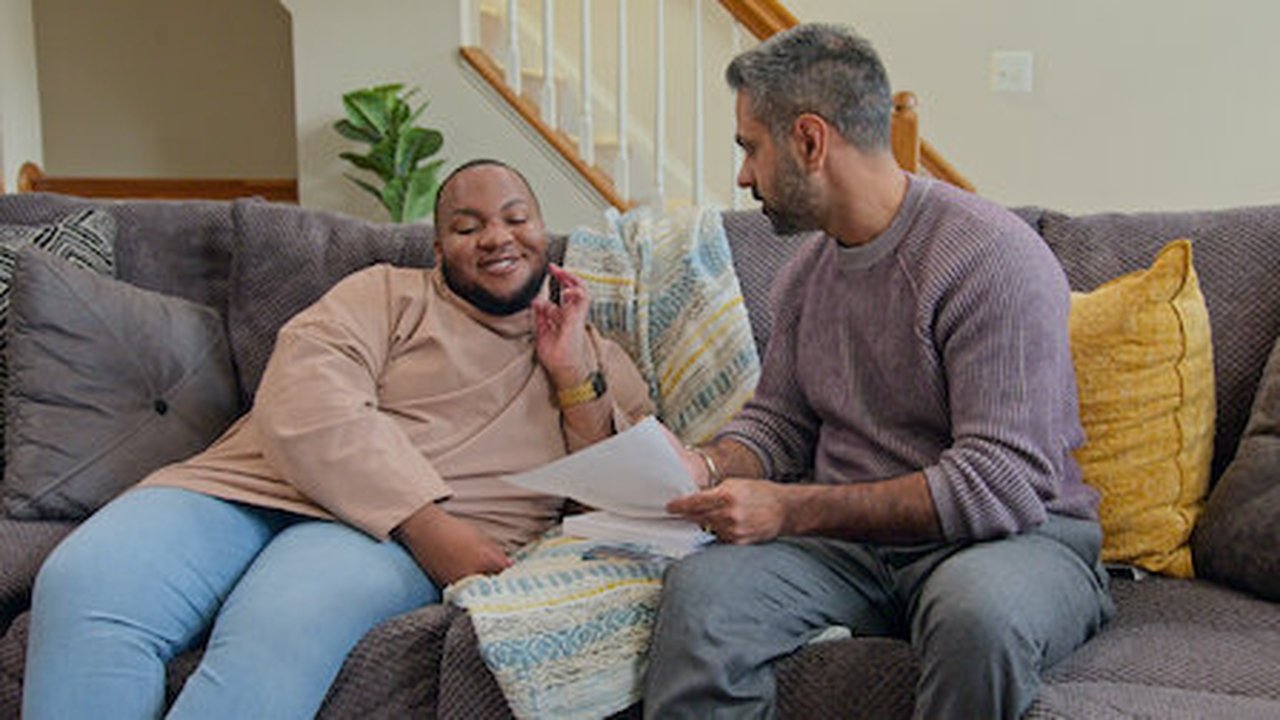 Pet Checking Accounts