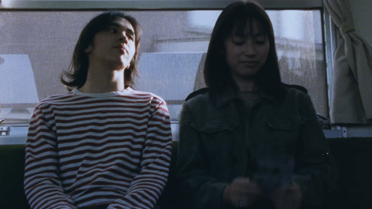 scenes 21