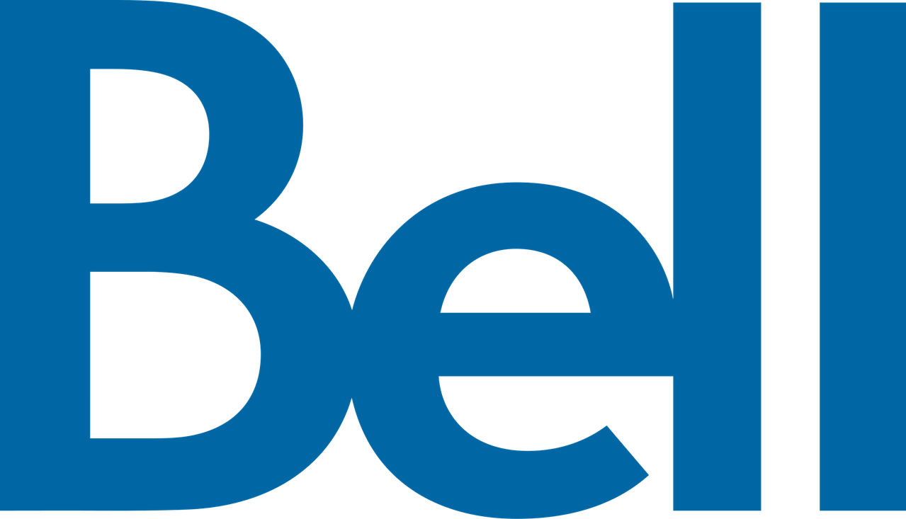 Bell TV