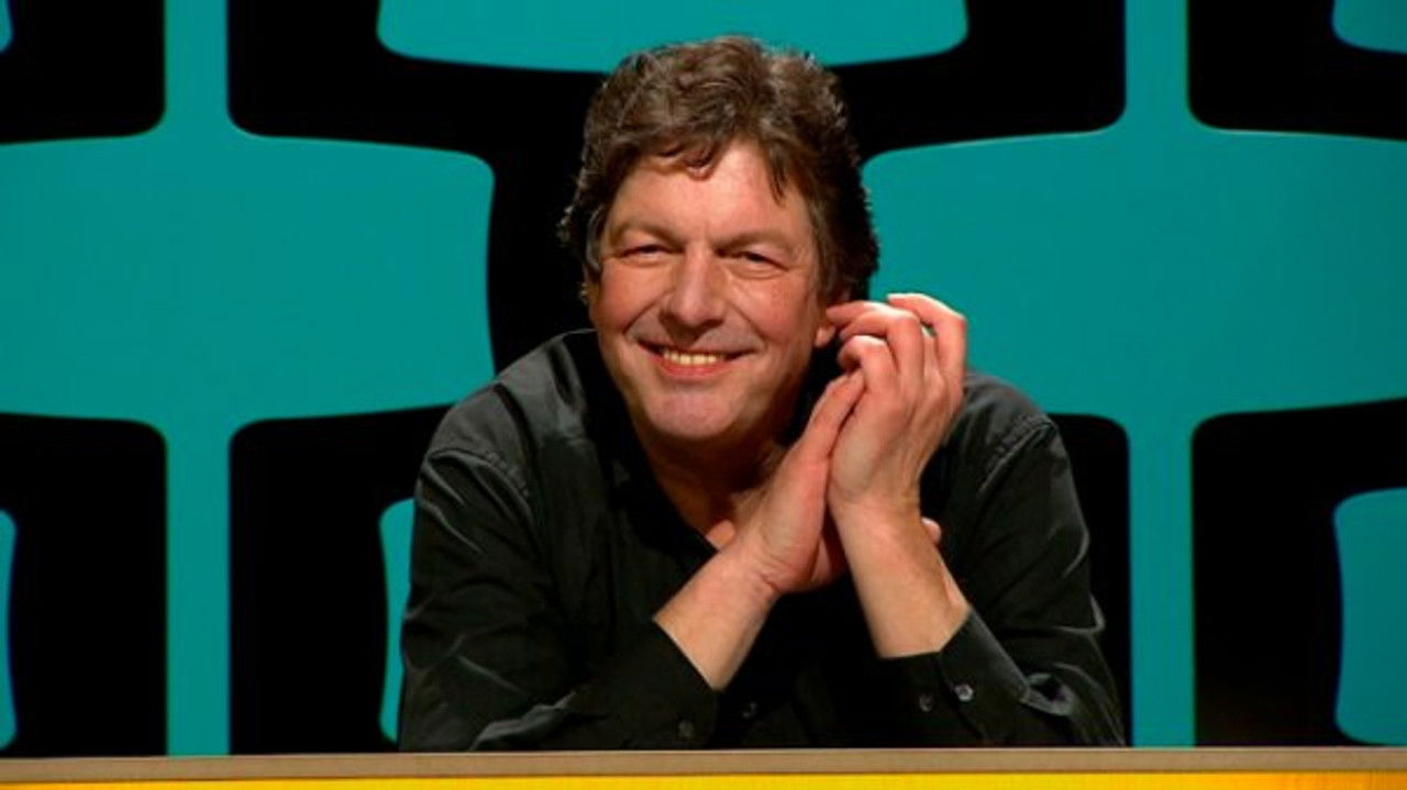 Stjerner på stribe — Épisode 28