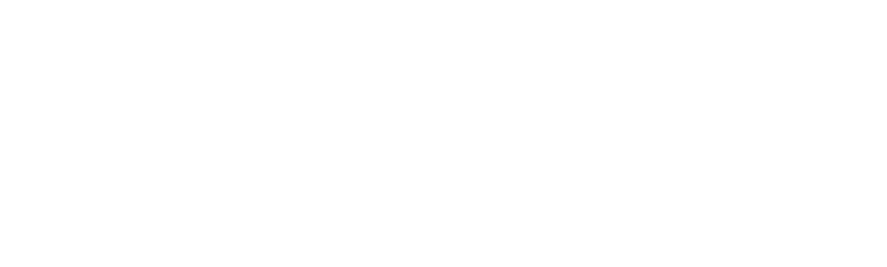 Мистер Кормен