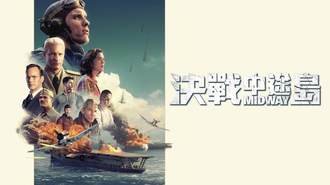 title image