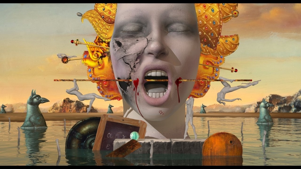 title image