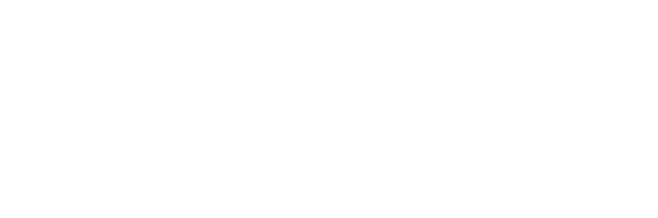 Хижина в лесу