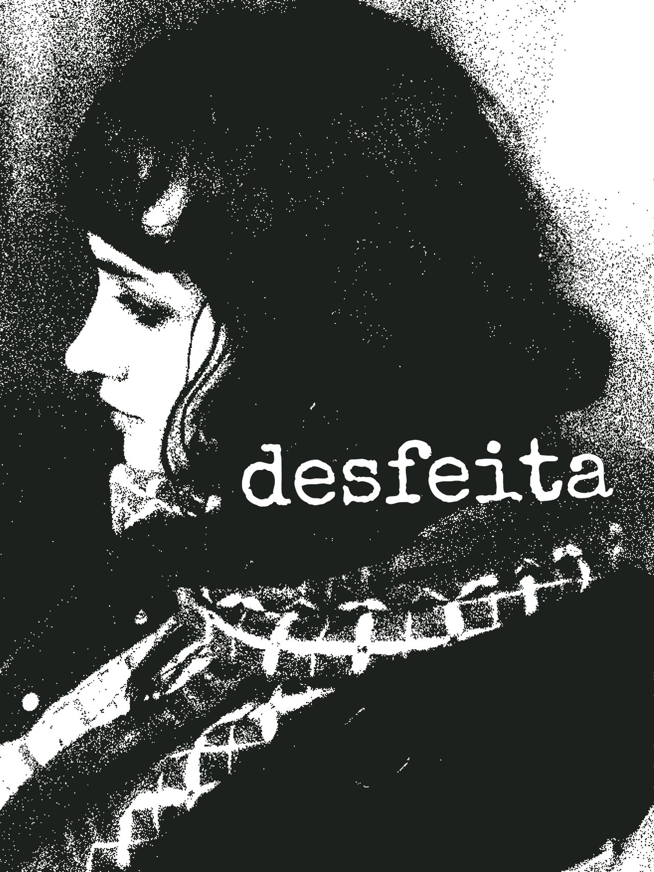 Desfeita