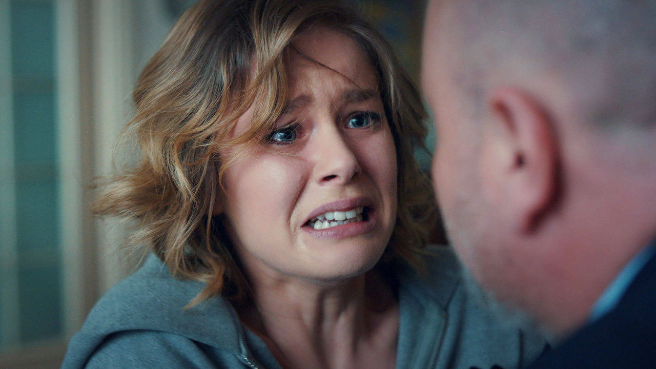 Hayat Şarkısı — Épisode 25