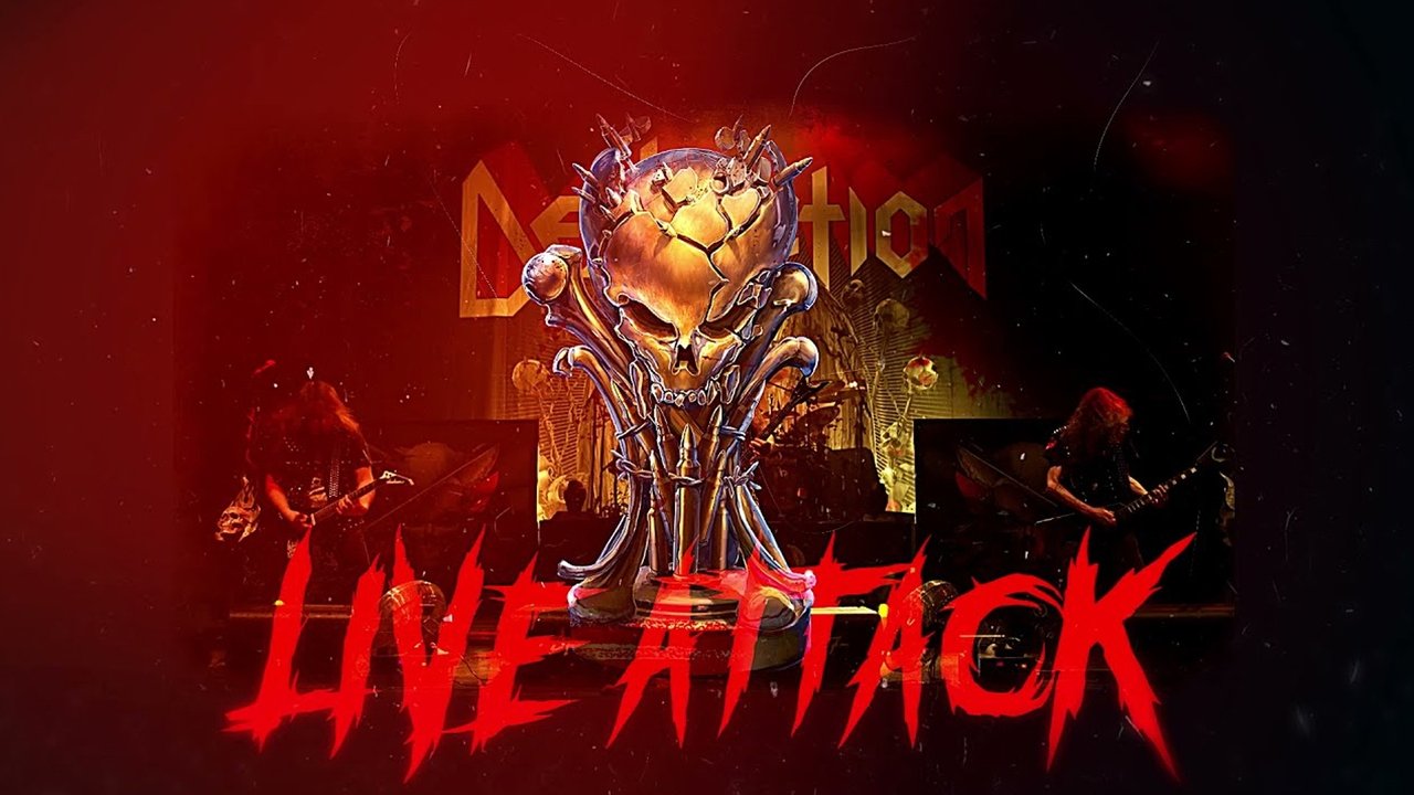 title image