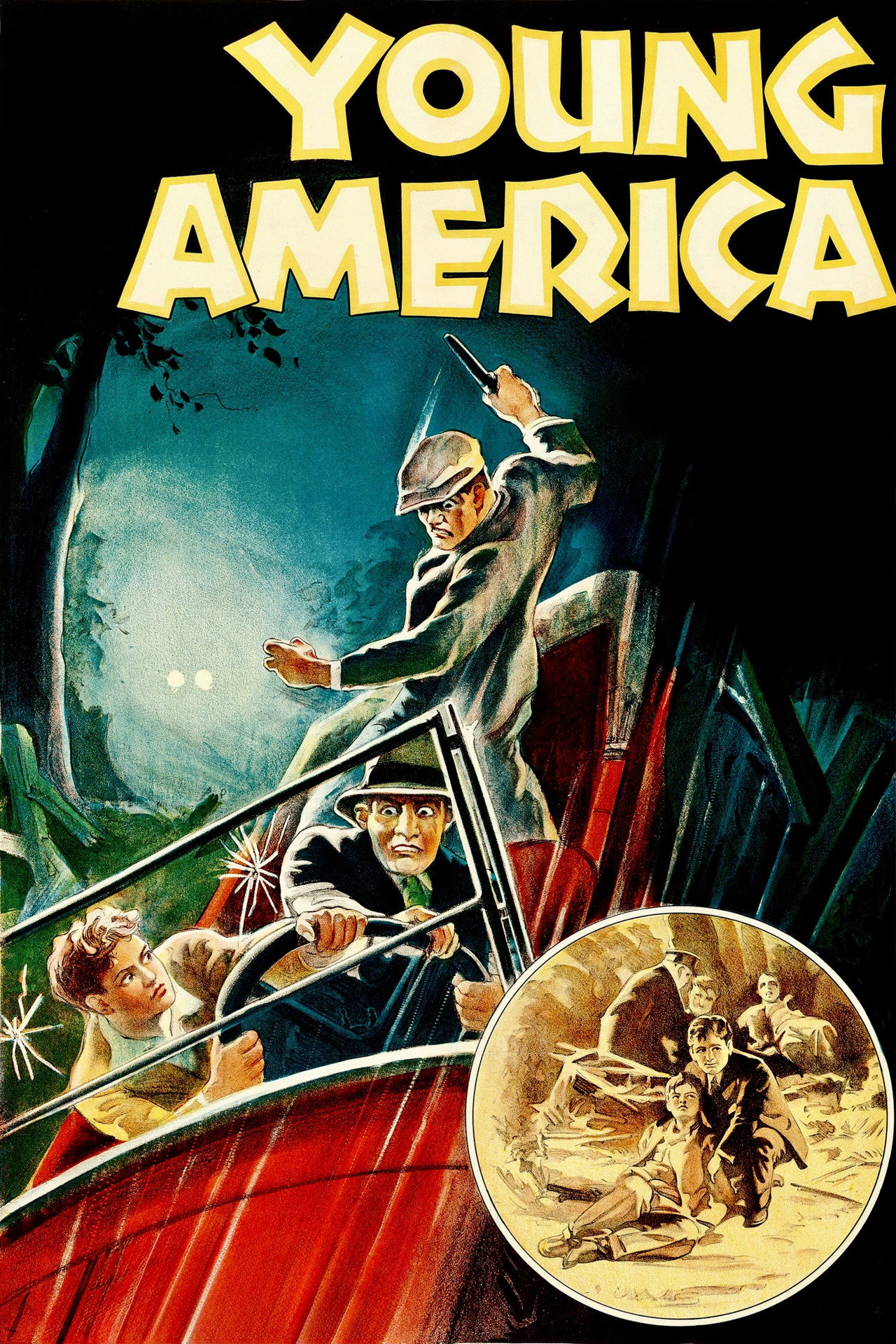 Placeholder image