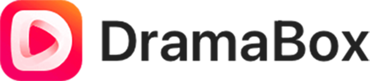 DramaBox