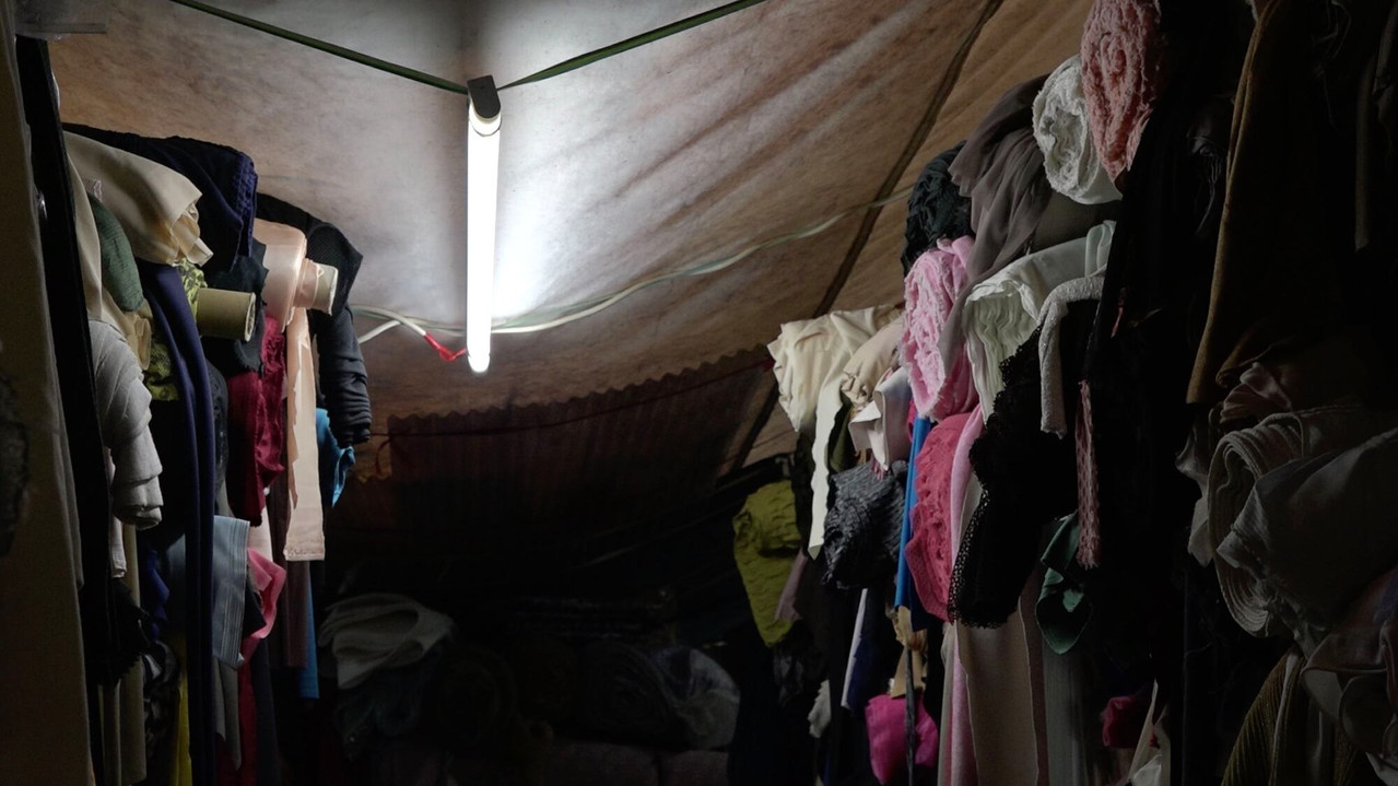 Stories of Pang Jai backdrop image