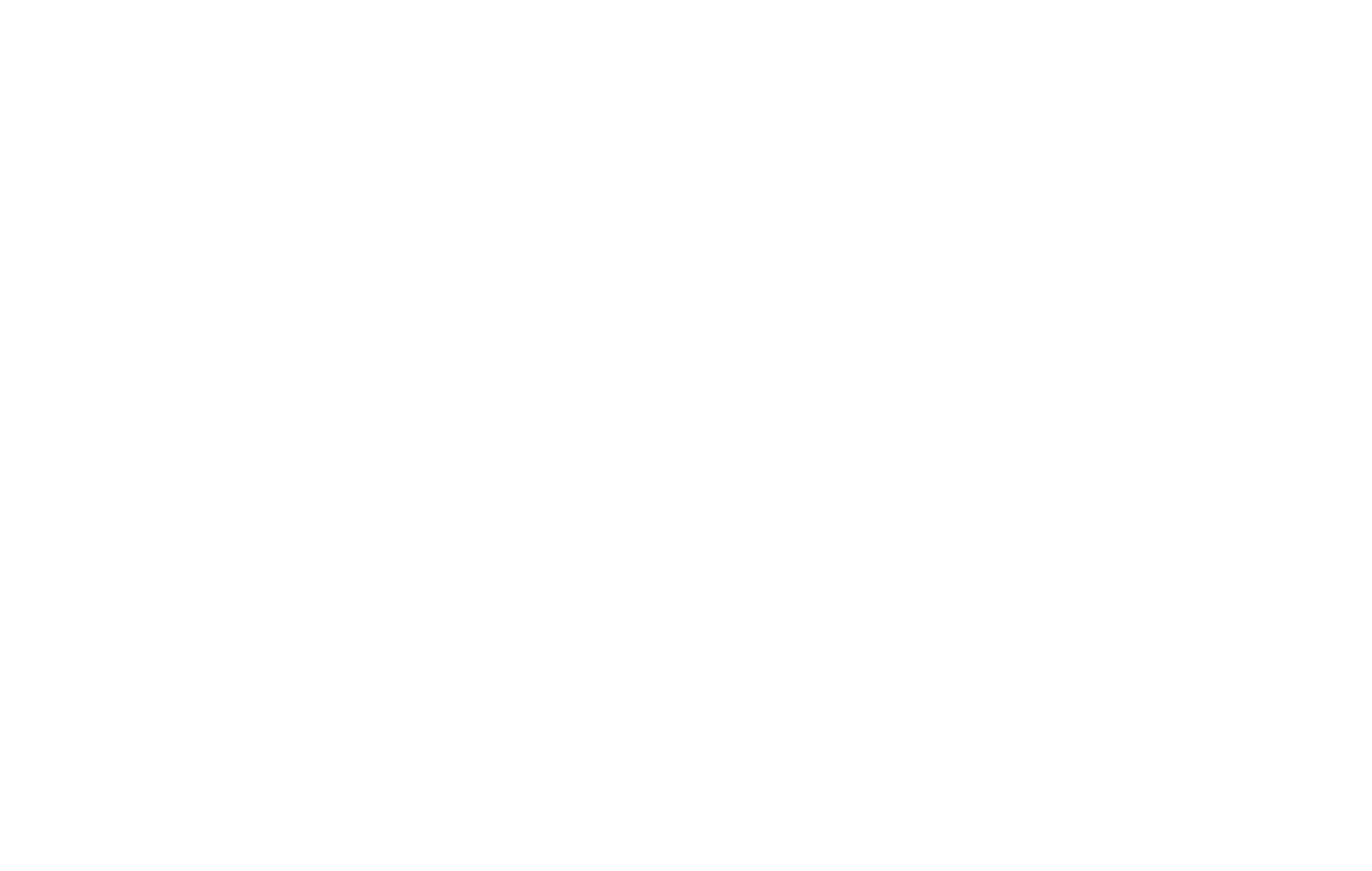Love and Fury