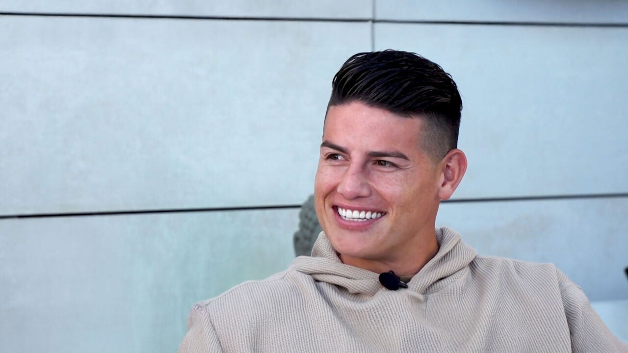 Los amigos de Edu — Épisode 3