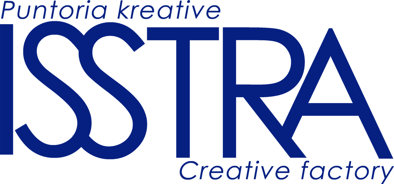ISSTRA Creative Factory