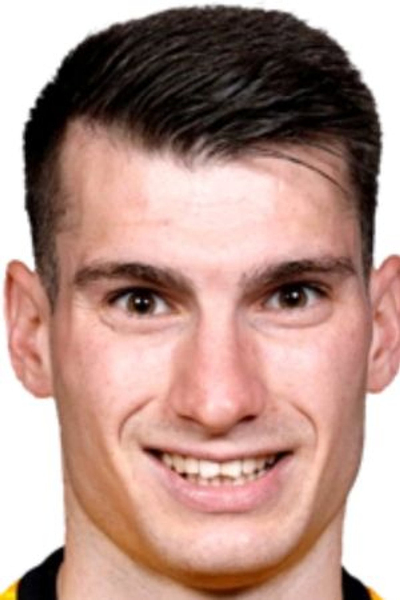 Dominik Livaković