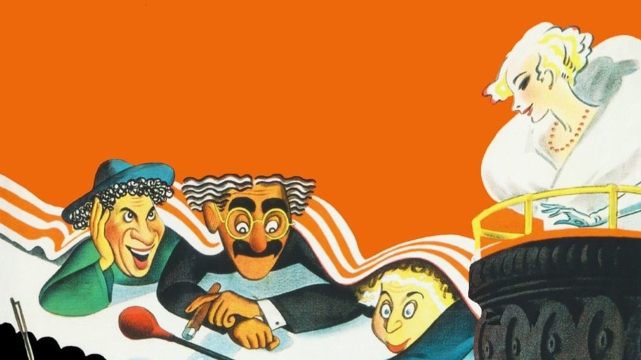 title image