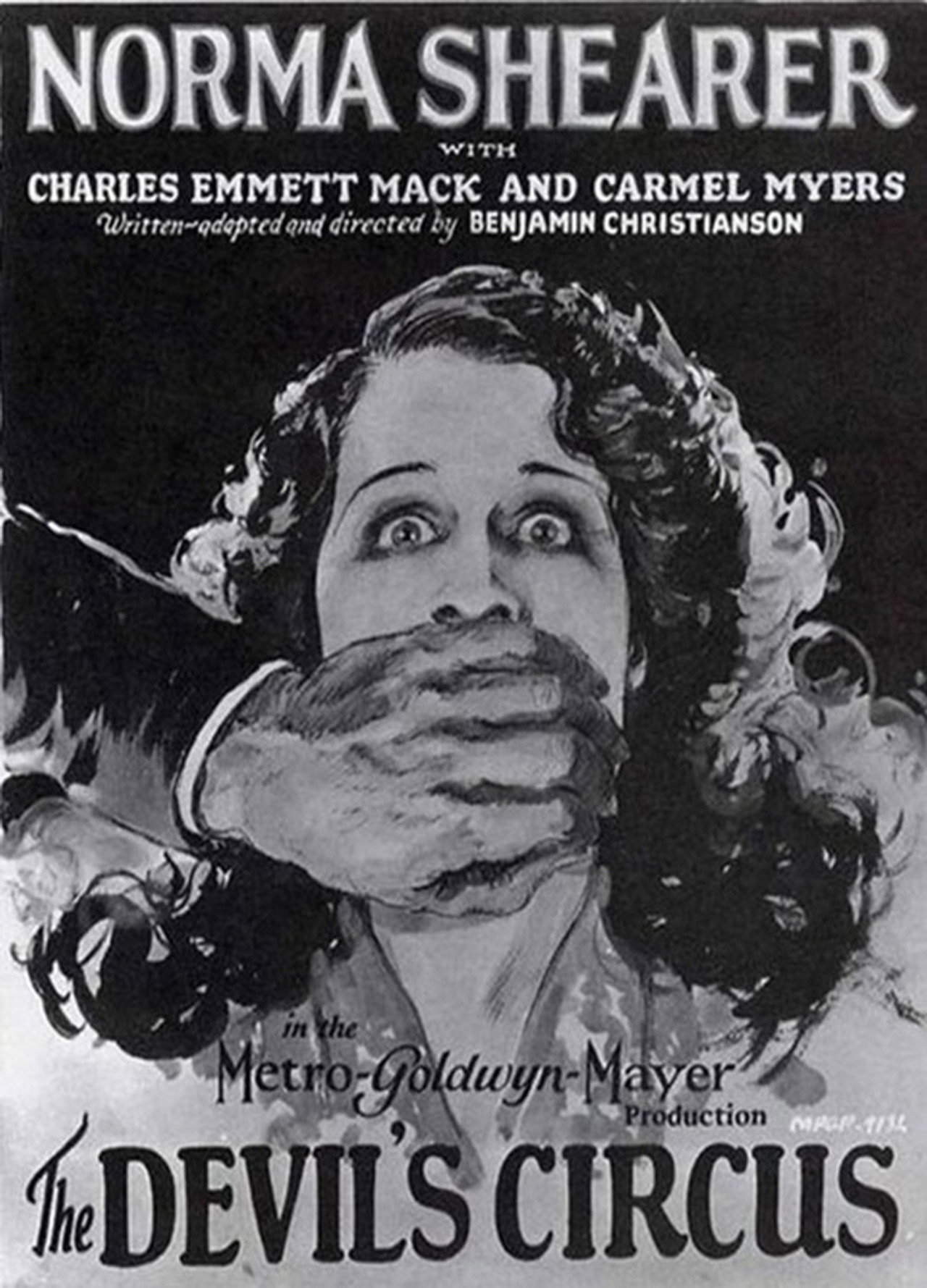 Placeholder image