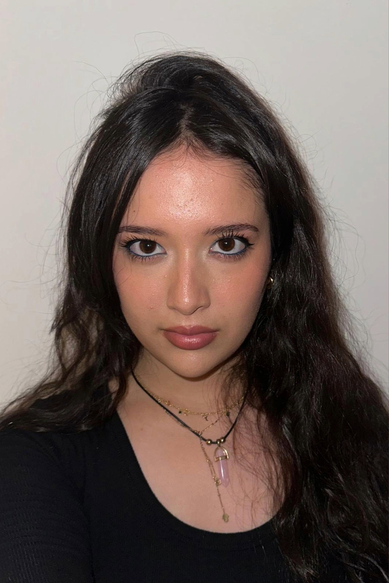 Ria Virdee-D'Silva