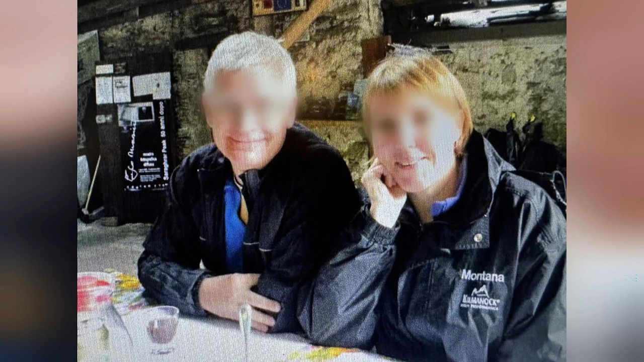 Ermittler! — Épisode 1