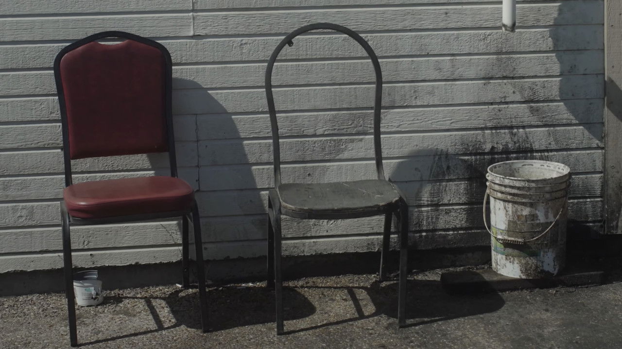 Zoti bekoftë Gatesville backdrop