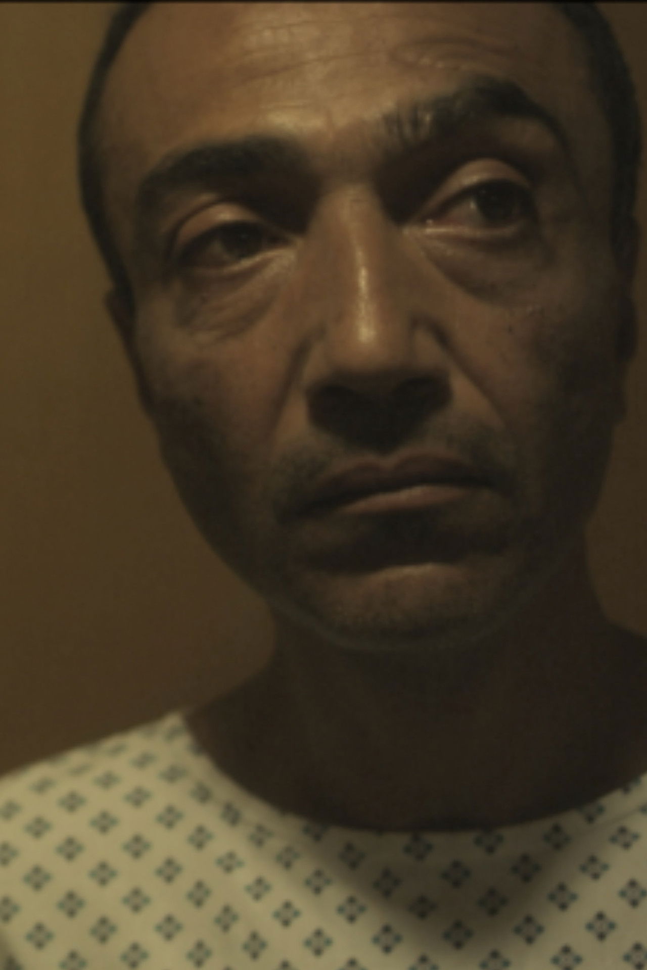 Muller’s canal Backdrop