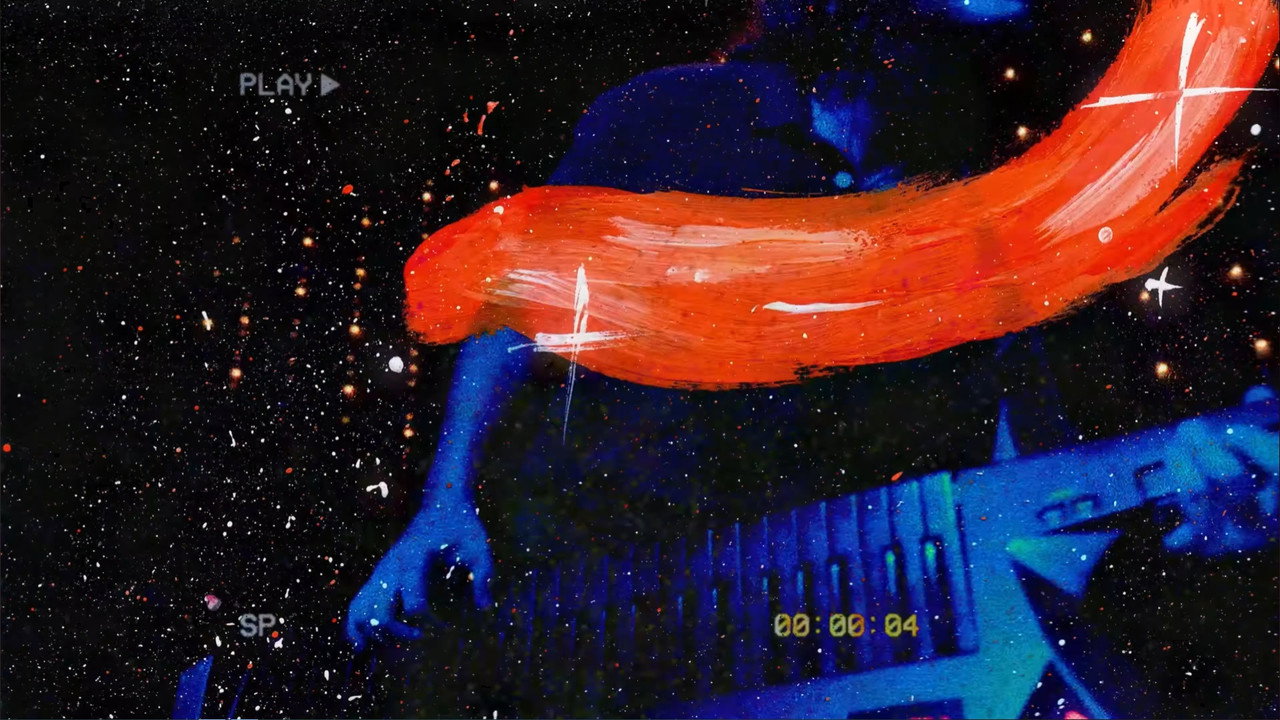 Fondo