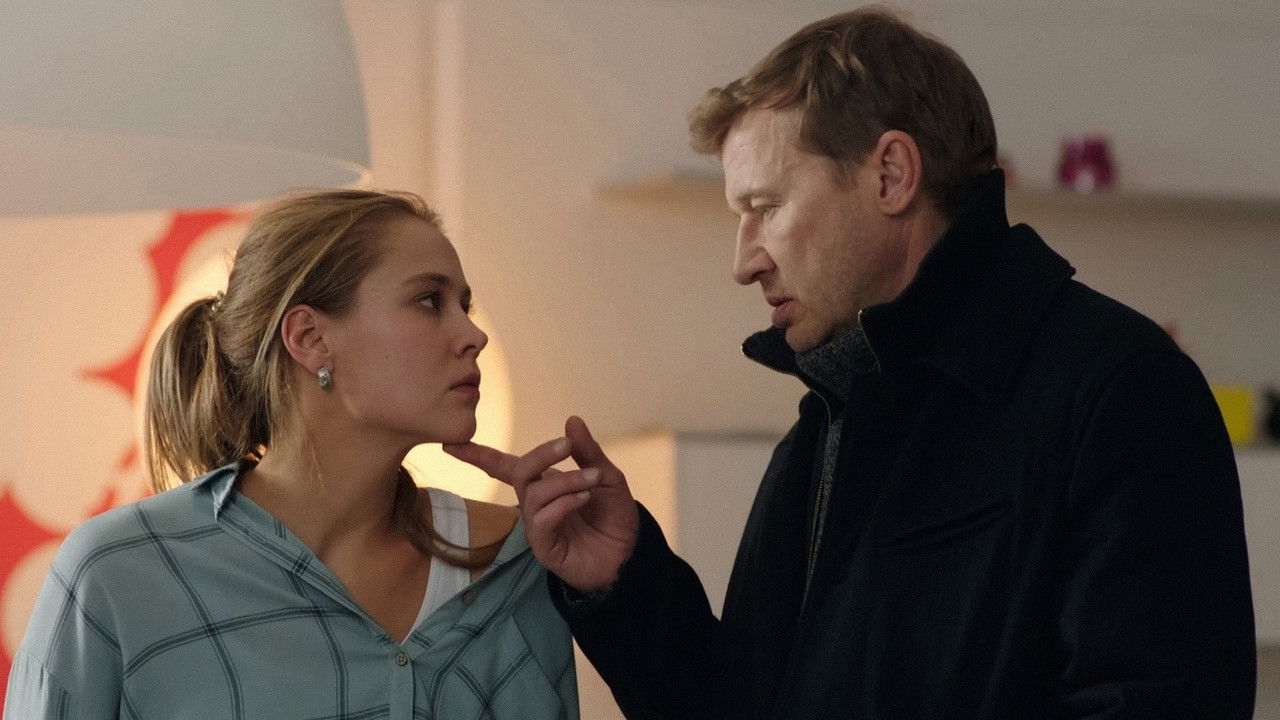 Проспект обороны — Épisode 15