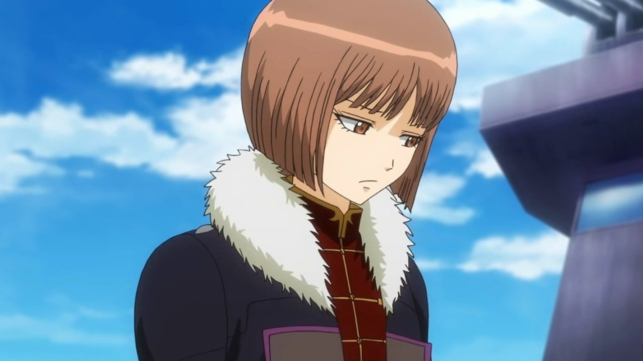 Entering the Final Chapter!