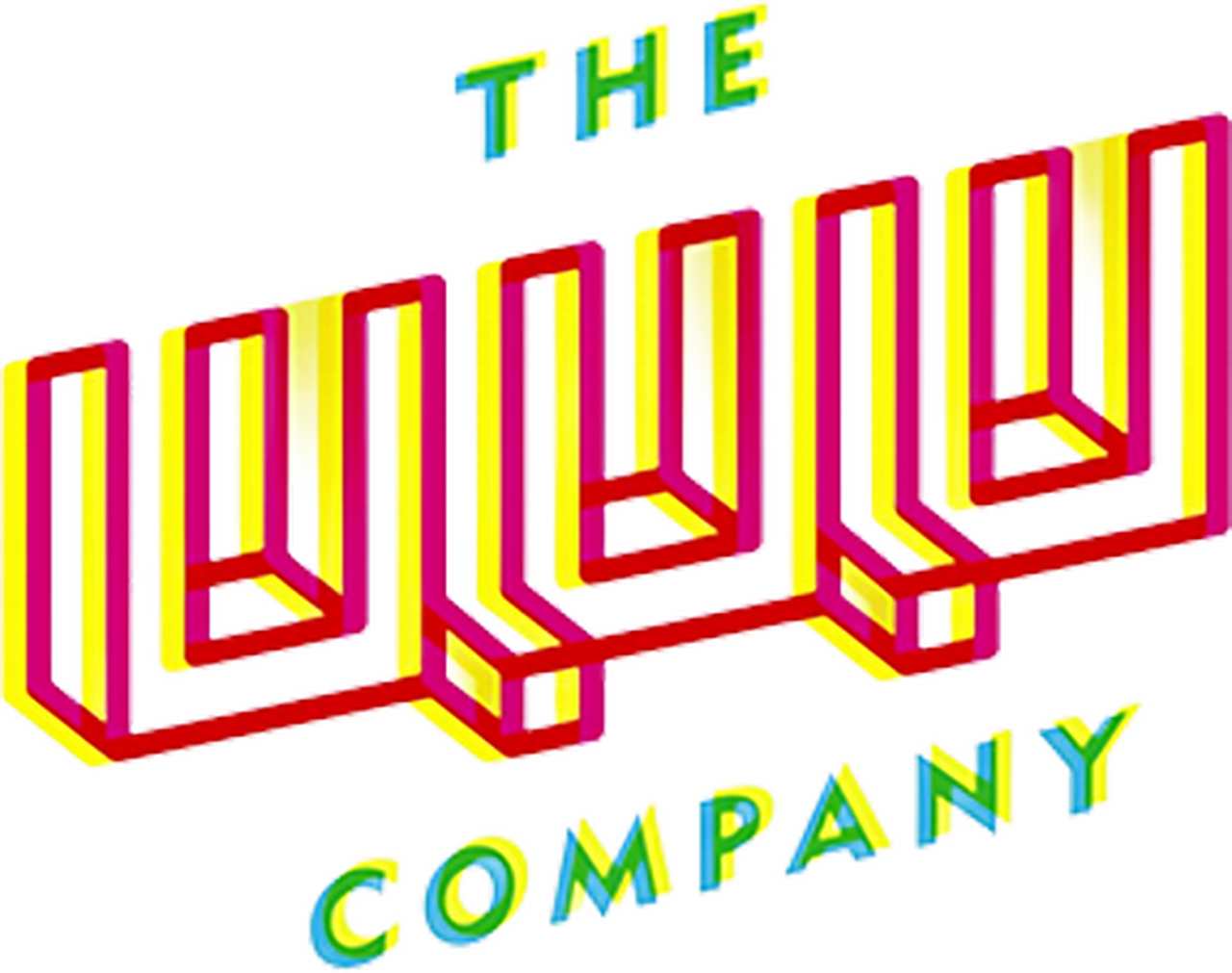 The ULULU Company