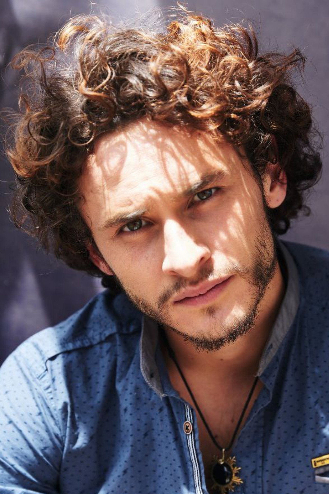 Marco Vásquez