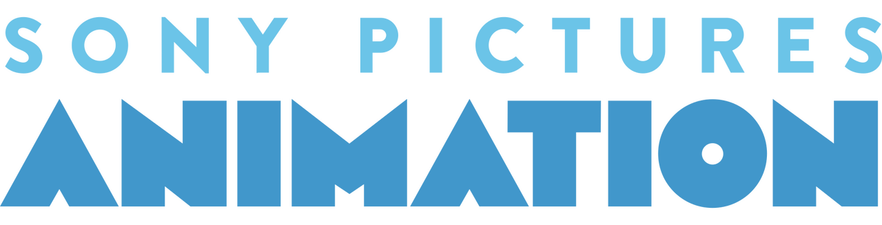 Sony Pictures Animation
