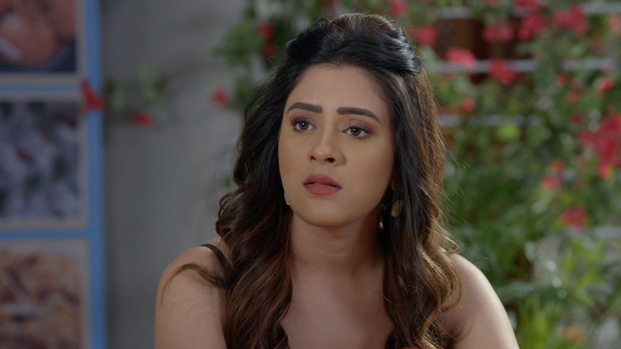 Jijaji Chhat Parr Koii Hai — Épisode 48