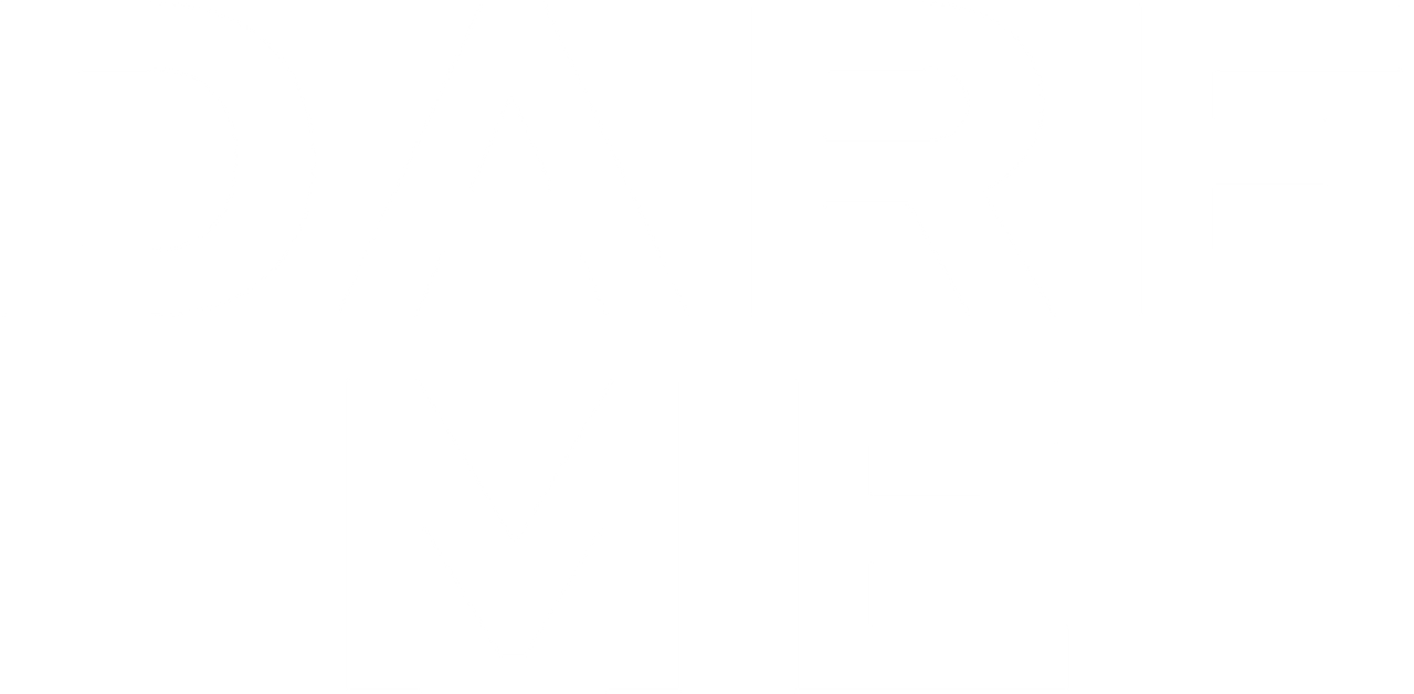 Как ты смеешь