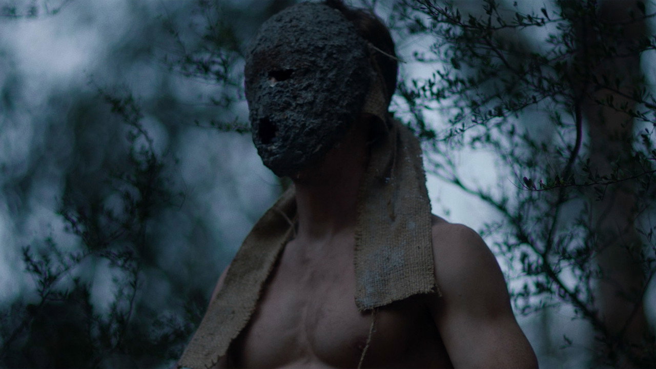 The Banished (2025) Hindi Dubbed WEBRip backdrop