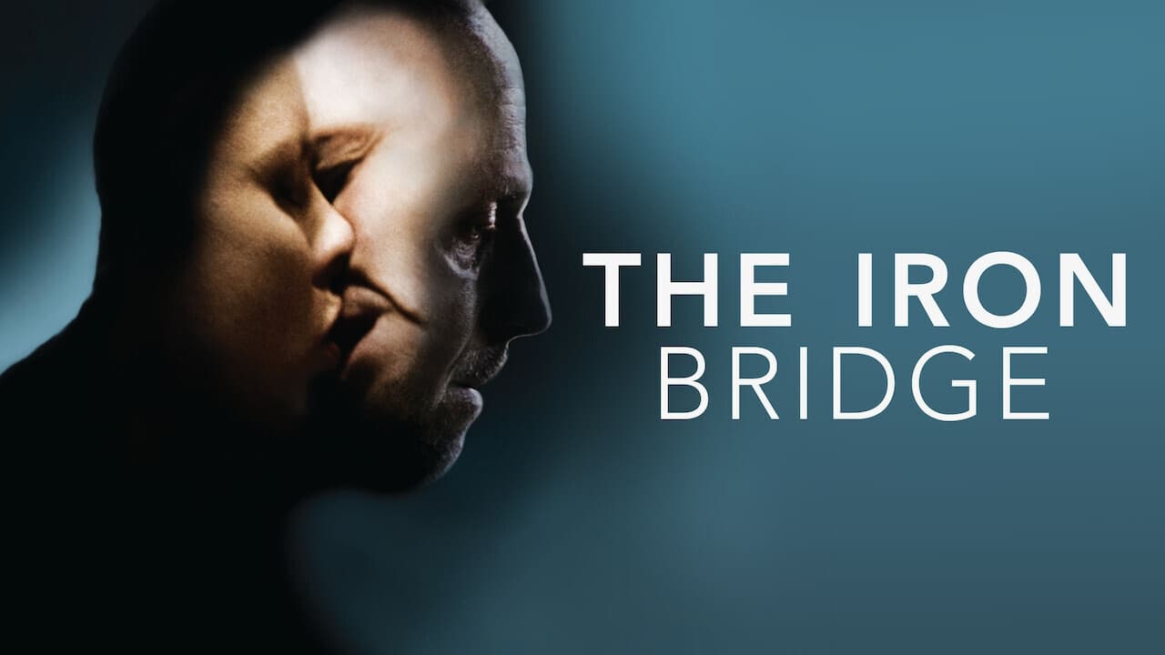 The Iron Bridge (2019)