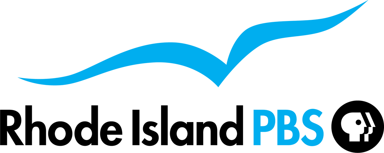 Rhode Island PBS